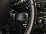 Dacia Sandero 1.0 TCe + LPG STEPWAY, ČR, DPH - náhled 20