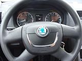 Škoda Octavia 1.4 TSi, 90 kW, klimatizace - náhled 16