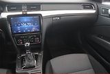 Škoda Superb (2013) Comfort 2.0 TDI, Automat - náhled 8