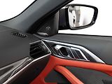 BMW Řada 4 M440i xDrive Convertible - náhled 18