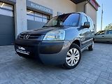 Peugeot Partner (2005) 1.6 16V - náhled 1