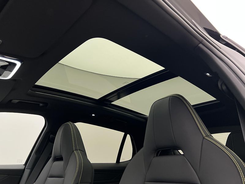 Lynk & Co 01 MORE PHEV AUT CZ 1.maj - fotka 17 z 55