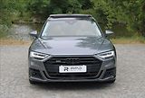 Audi A8 60 TDI V8 Q/TOP-VÝB/DPH - náhled 4