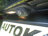 Peugeot 308 1.6HDi, KAMERA,NAVI,FULL LED! - náhled 7
