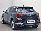 Volkswagen T-Roc (2018) 1.5 TSi, Highline, DSG, LED - náhled 6