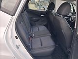 Hyundai ix20 1,6 Trikolor - náhled 9