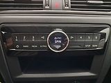 Škoda Rapid (2018) Spaceback 1.0 TSI - náhled 12