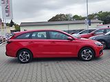 Hyundai i30 1.5T-GDI/103kW Comfort 16 DCT - náhled 3