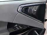 BMW X3 M50 xDrive - náhled 17