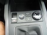 Citroën C5 Aircross 1,2 PT 96 kW, FEEL ,Led, Navi - náhled 28