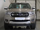 Ford Ranger 2,0 EBlue AT Limited 1.maj.ČR - náhled 1