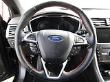 Ford Mondeo (2018) 1.5 EB, ST-Line, LED, navi - náhled 19