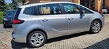 Opel Zafira (2015) 1,4i 103kW benzín Automat - náhled 3