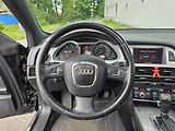 Audi A6 Allroad (2008) 3.0TDI, MĚCHY  - náhled 14