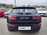Mini Clubman 1.5/75kW Servisováno - náhled 6