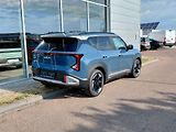 Kia Seltos EXCLUSIVE 1,6 T-GDi GPF 7DCT 1 - náhled 8