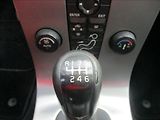 Volvo V50 2,0 D, digiklima, serviska, - náhled 19