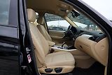 BMW X3 2.0d sDrive/AT/150 PS/šíbr - náhled 25