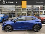 Renault Clio (2026) esprit Alpine full hybrid E-Te - náhled 2