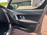 Škoda Roomster 1.9TDI 77KW,SCOUT,DIGI,PANORAM - náhled 22