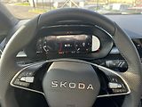 Škoda Fabia DYNAMIC 1.0TSI 85kW - náhled 10