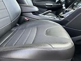 Ford Kuga 2.0TDCi 4x4 TEMPOMAT KLIMA ALU - náhled 32