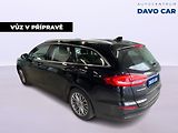 Ford Mondeo 2,0 EcoBlue 110kW Titanium CZ - náhled 1