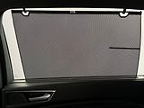Ford S-MAX 2.5 Duratec HEV ST-LINE - náhled 31