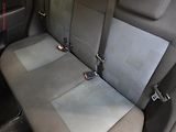 Ford Fiesta (2007) 1.3i, 2.maj,ČR, AC, STK2/28 - náhled 10