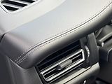 Porsche Macan (2024) Macan T - stav nového vozu - náhled 11