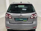 Volkswagen Golf Plus - náhled 8