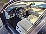 Škoda Superb 3,6 FSi V6 DSG 4x4 106Tis.Km!! - náhled 9
