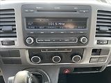 Volkswagen Transporter 2,0 TDi 132kw DSG LONG 5míst T - náhled 16