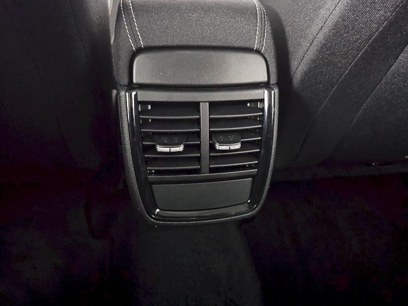 Škoda Scala (2025) 1.0TSI 85kW SELECTION - fotka 23 z 25