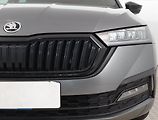 Škoda Octavia (2022) Ambition 1.0 TSI, Serv.kniha - náhled 16