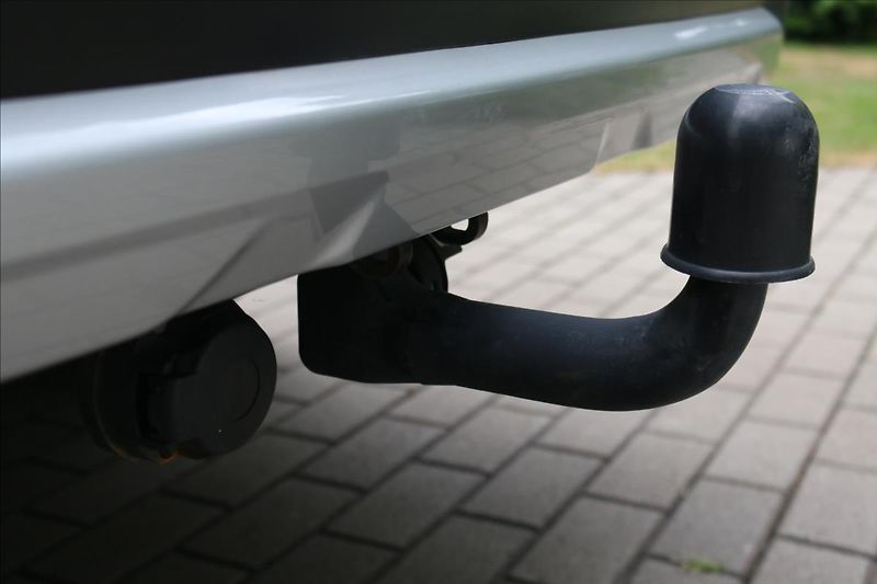 Subaru Outback 2,5 129KW, AWD , DSG - fotka 11 z 59