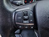 Ford Transit Custom 2.0TDCi Trend L1,ČR,1.Majitel - náhled 23