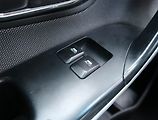 Kia Ceed (2013) Top 1.6 GDI, Serv.kniha - náhled 15