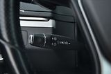 Mercedes-Benz Třídy E 220 CDI COUPE LED ČR - náhled 17