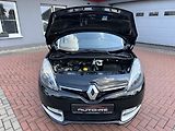 Renault Scénic (2014) 1.5dCi  Navi Digi Klima Bose - náhled 31