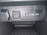 Dacia Sandero (2026) Stepway Extreme TCe 110 - Ostr - náhled 8