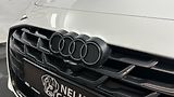 Audi A6 S-LINE / ZÁRUKA / TOP STAV - náhled 16
