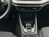 Škoda Octavia 2,0 TDI DSG Style Plus TZ+ACC - náhled 13