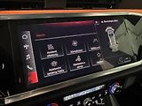 Audi Q3 1,5 TFSi  Advanced Záruka Assi - náhled 30