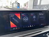 BMW X5 xDrive 30d M-Sport - náhled 16