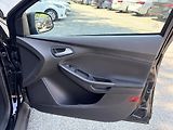 Ford Focus 1.0 EcoBoost   - náhled 27