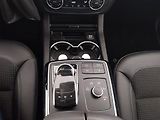 Mercedes-Benz GLE (2016) 350 d - náhled 16