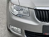 Škoda Superb 2.0TDi 125kw DSG NAVI KŮŽE ALU - náhled 41