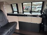 Mercedes-Benz Třídy V V 300d 4M Marco Polo*AIRMATIC - náhled 23