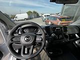 Opel Movano 3-stranný Sklápěč 3500 Heavy - náhled 17